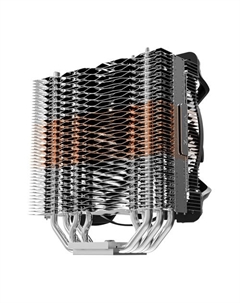 Кулер для процессора CNPS17X Zalman