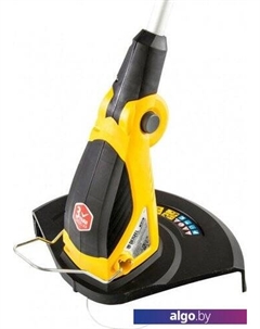 Триммер TE-650 Denzel