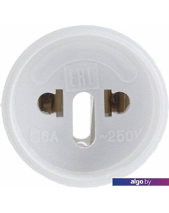 Адаптер 11-1021 Rexant