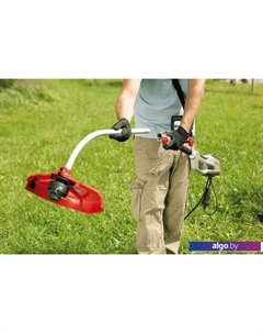 Триммер BC 1000 E [112923] Al-ko