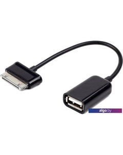 Адаптер A-OTG-AF30P-001 Cablexpert