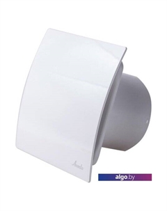 Вытяжной вентилятор System+ Turbo 100T [KWT100T-PEB100] Awenta