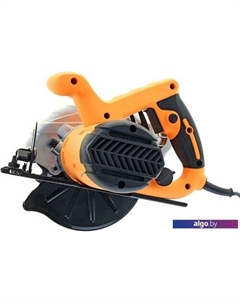 Дисковая (циркулярная) пила ДП-160/1200 Вихрь