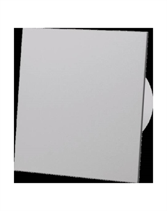 Вытяжной вентилятор dRim 125DTS-C164 Airroxy