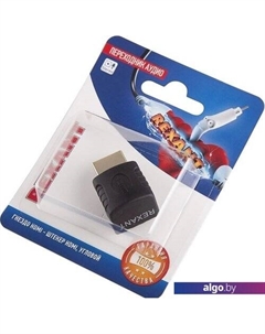 Адаптер 06-0176-A Rexant