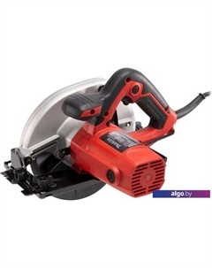 Дисковая (циркулярная) пила MT M5802 Makita