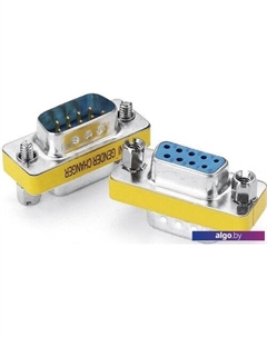 Адаптер C809 Orient