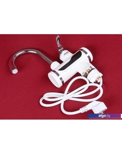 Водонагреватель ATH-7422 Atlanta