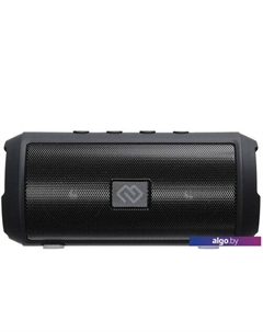 Беспроводная колонка S-15 Digma