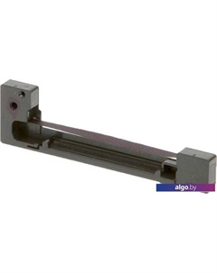 Картридж CS-ERC09 Cactus