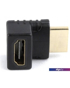 Адаптер A-HDMI270-FML Cablexpert