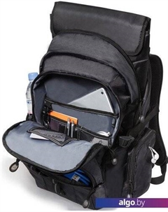 Рюкзак для ноутбука Universal 14-15.6" (D31008) Dicota