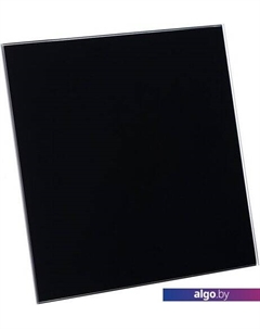 Вытяжной вентилятор System+ Silent 100T [KWS100T-PTGB100P] Awenta