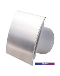 Вытяжной вентилятор System+ Turbo 125T [KWT125T-PEI125] Awenta