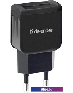 Сетевое зарядное UPC-21 Defender