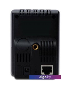 IP-камера DN-16024 Digitus