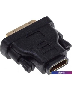 Адаптер BHP RET ADA_HDMI-DVI Buro