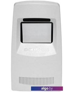 Детектор валют 1000 Dors