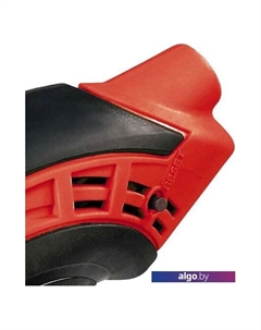 Дисковая пила TC-CS 860 Kit [4330992] Einhell