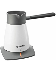 Электрическая турка TCM330W Gorenje