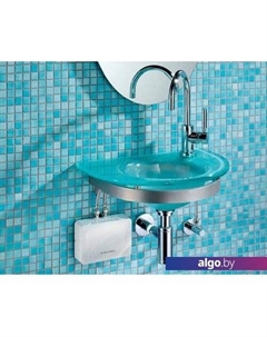 Водонагреватель NP4 Aquatronic 2.0 Electrolux