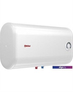 Водонагреватель Ceramik 80 H Thermex