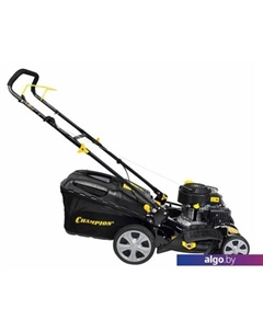 Колёсная газонокосилка LM4622 Champion