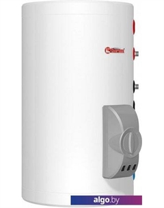Водонагреватель IRP 150 V Combi Thermex