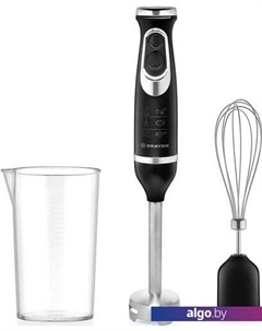 Погружной блендер BR1241 Brayer