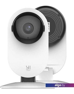 IP-камера 1080p Home Camera Yi