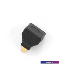 Адаптер A-HDMI-FDML Cablexpert