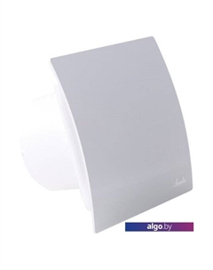 Вытяжной вентилятор System+ Silent 100H [KWS100H-PEB100] Awenta
