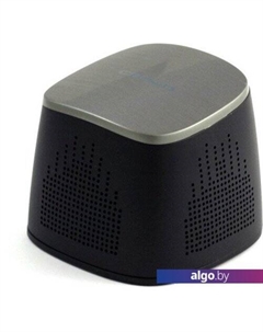 Беспроводная колонка CMBS-305 Crownmicro