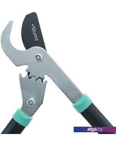 Сучкорез Sturm 3012-05-01 Sturm!