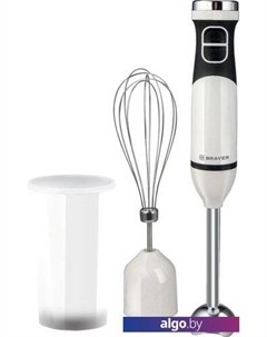 Погружной блендер BR1243 Brayer