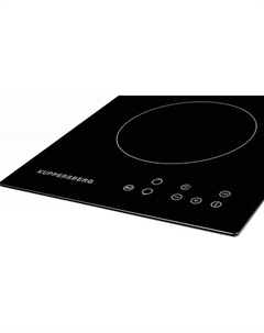 Варочная панель ECO 302 Kuppersberg