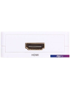 Адаптер DD494 Vcom