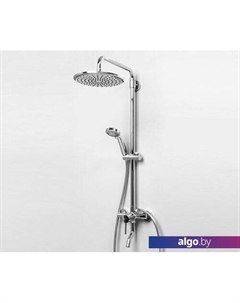 Душевая система A14401 Wasserkraft