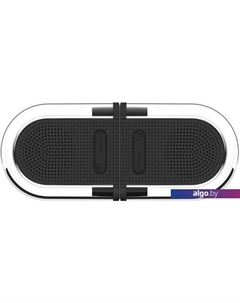 Беспроводная колонка D18 Ovevo