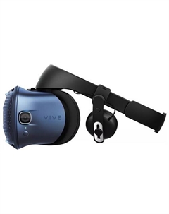 Очки виртуальной реальности Vive Cosmos Htc