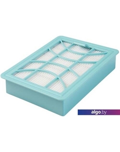 HEPA-фильтр HPL-971 Neolux