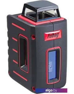 Лазерный нивелир Prisma 20R V2H360 31630 Fubag