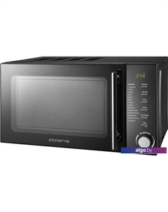 Микроволновая печь PMO 2002DG RUS Polaris