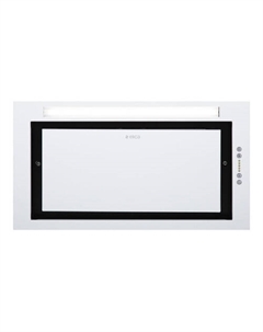 Кухонная вытяжка Lane WH/A/52 Elica