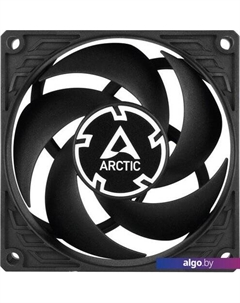 Вентилятор для корпуса P8 PWM PST ACFAN00150A Arctic