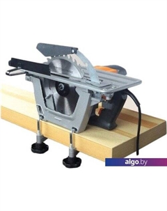Дисковая (циркулярная) пила ДП-200СТ Вихрь