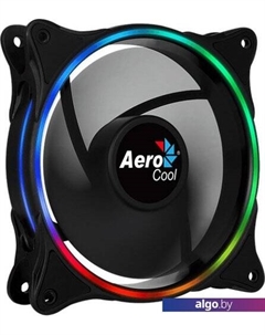 Вентилятор для корпуса Eclipse 12 Aerocool