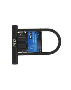 Велозамок B 245 M-wave