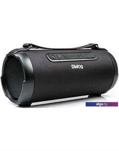 Беспроводная колонка AP-950 Dialog