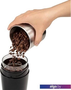 Электрическая кофемолка KG 200 Delonghi